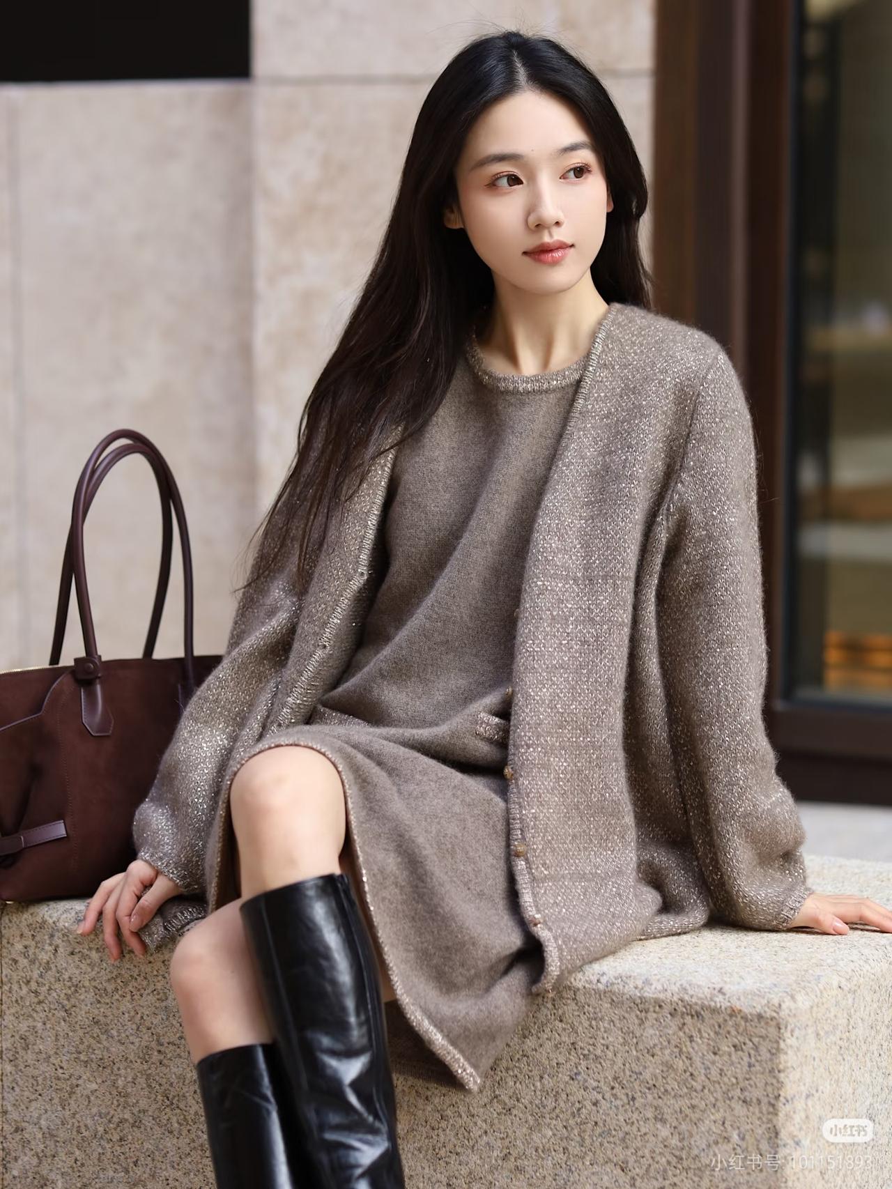 好与不好都是生活，尽力就好，允许所有的事与愿违。