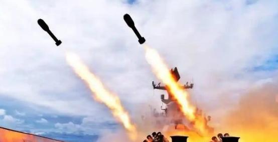 俄1万多枚导弹、数万架无人机、几百万发炮弹都击不垮乌克兰，终于找到原因，这次威胁