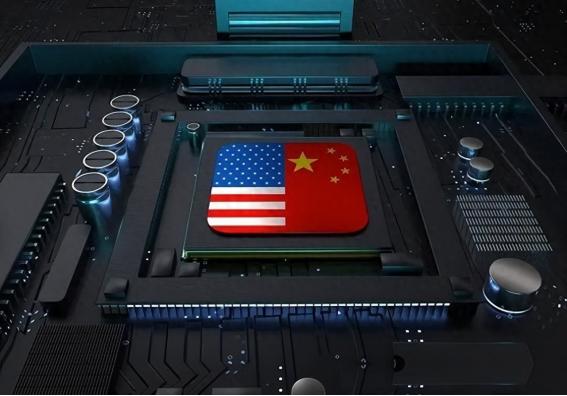 美国向中国下最后通牒：不同意就打？美国这是蹬鼻子上脸！

近年来，中美关系中的矛