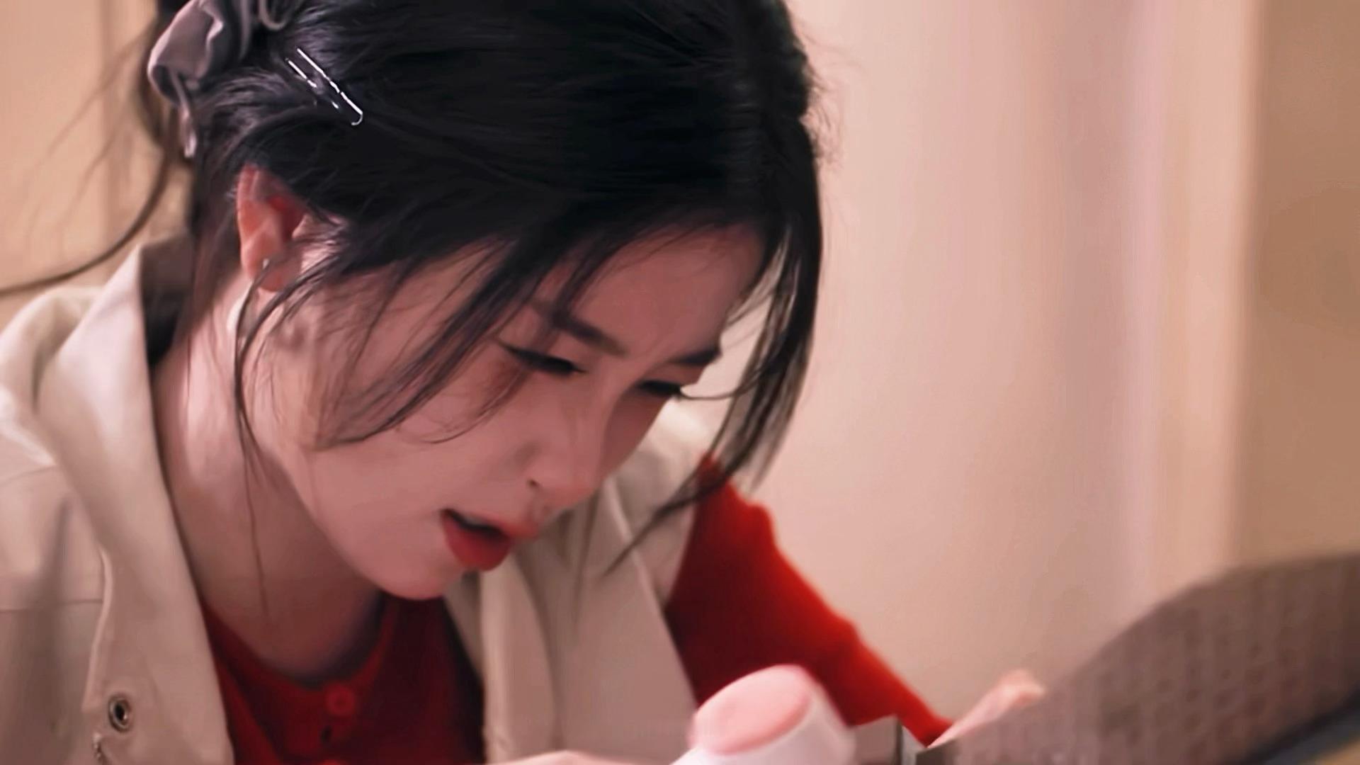 非常萌之星法小表情大赛灿如繁星