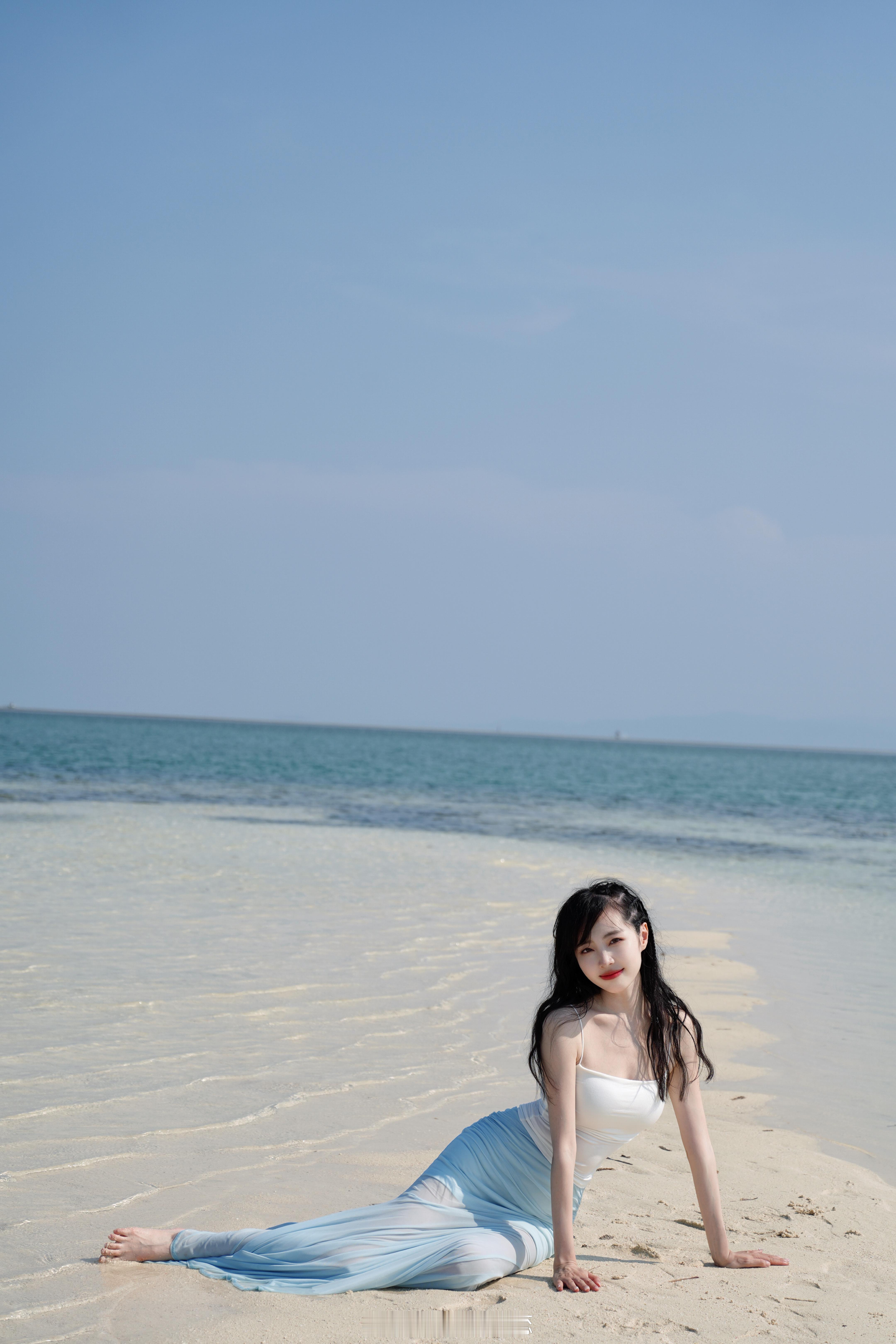 跳岛游🏝️一天跳了三个岛看！海豚🐬海豚 菲律宾·bohol