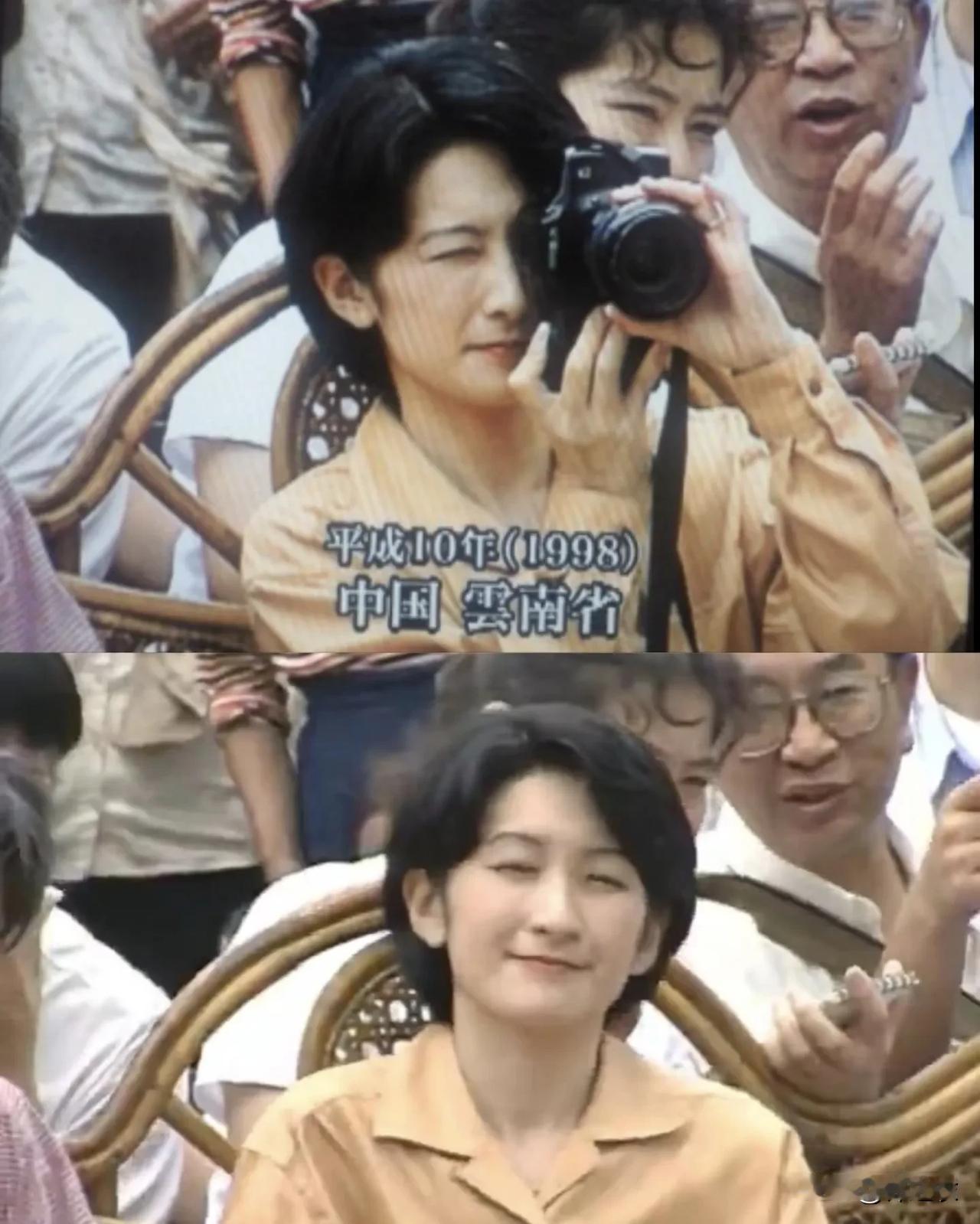 都说纪子妃厉害居然敢欺负宫内厅的人，其实我觉得纪子妃也不一定是欺负了宫内厅的人，