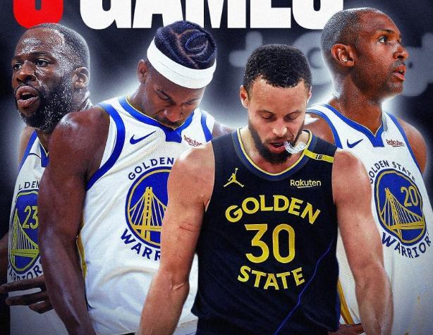 勇士是能赢雷霆的，库里从来不怕雷霆火箭这些，勇士西部打不过的是掘金森林狼这种