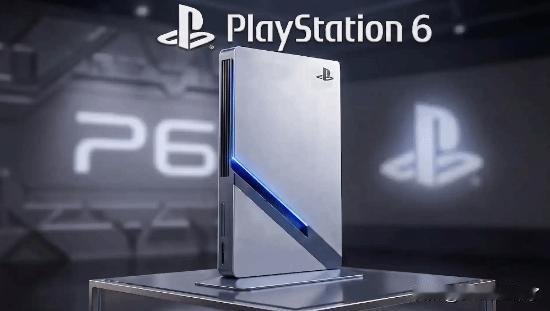 【曝PS6或推迟至2029年】据业内爆料人士TCMFGames的最新消息，Pla