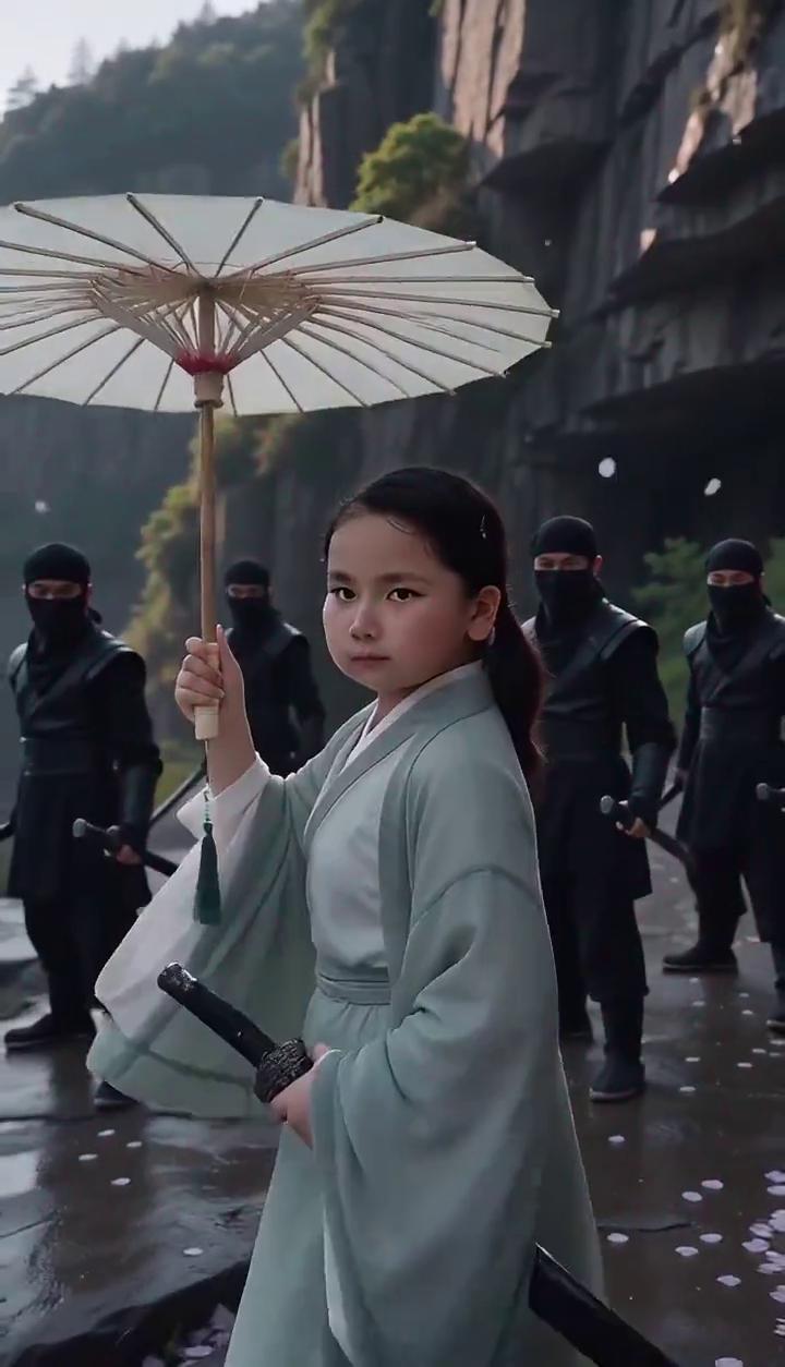 还有余念，来得正好。