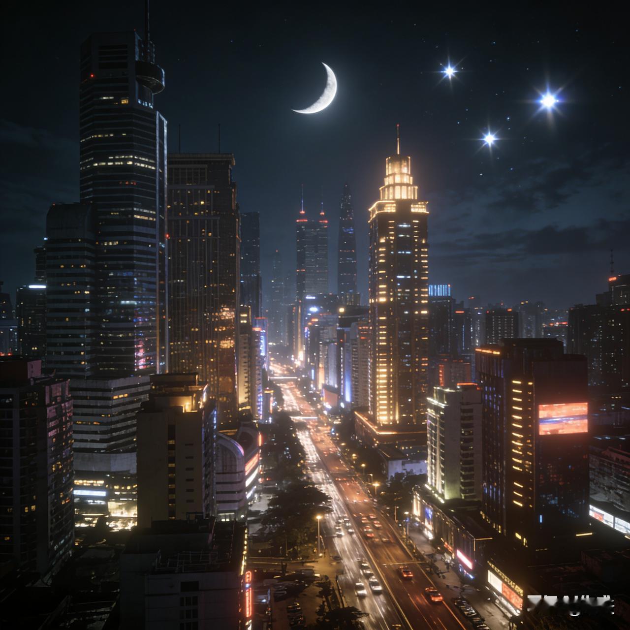 太神奇了！冬至过后白昼竟真的在悄悄变长！北京冬至日出7点33分、日落4点53分，