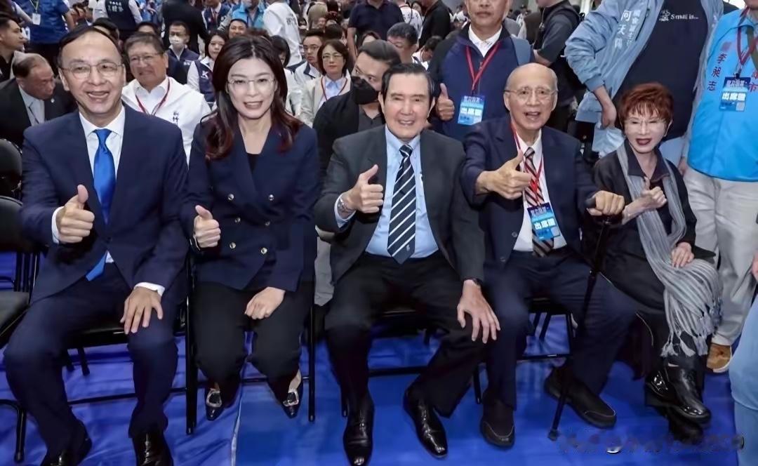 句号？