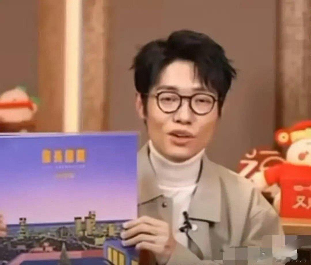 《再见爱人》麦琳曾嫌弃的李行亮的专辑竟然由滞销变脱销……[允悲]真是无心插柳柳成