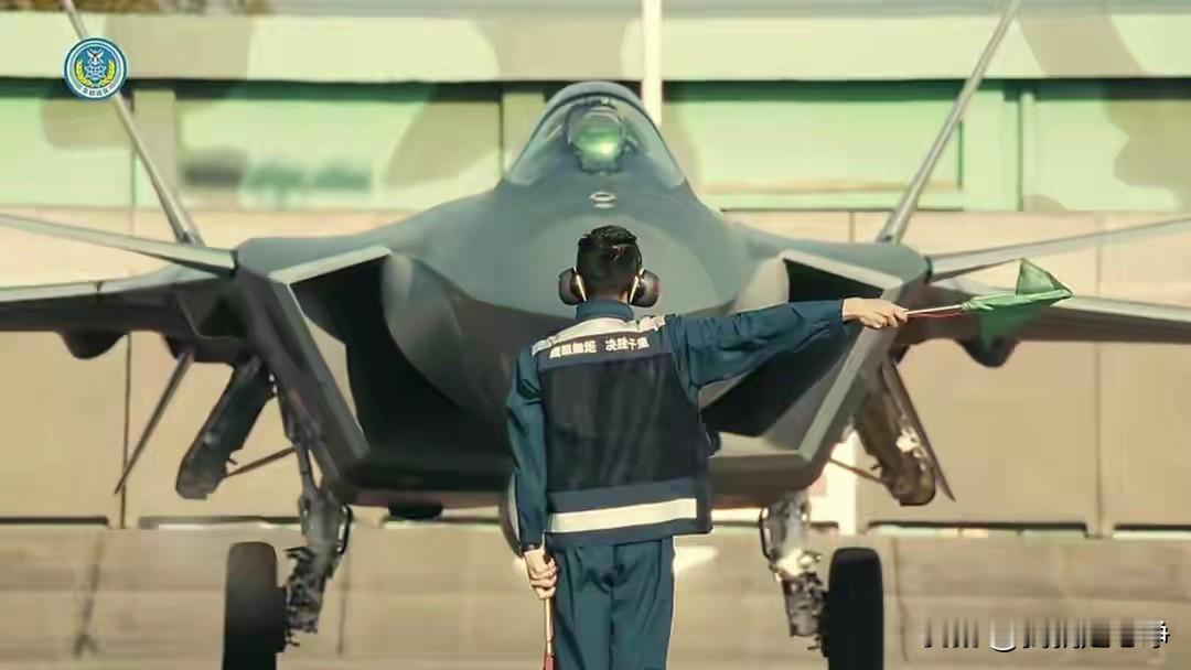 歼20战斗机很有可能早就已经飞越台湾上空了，只不过没有对外报道罢了。
这一点也确