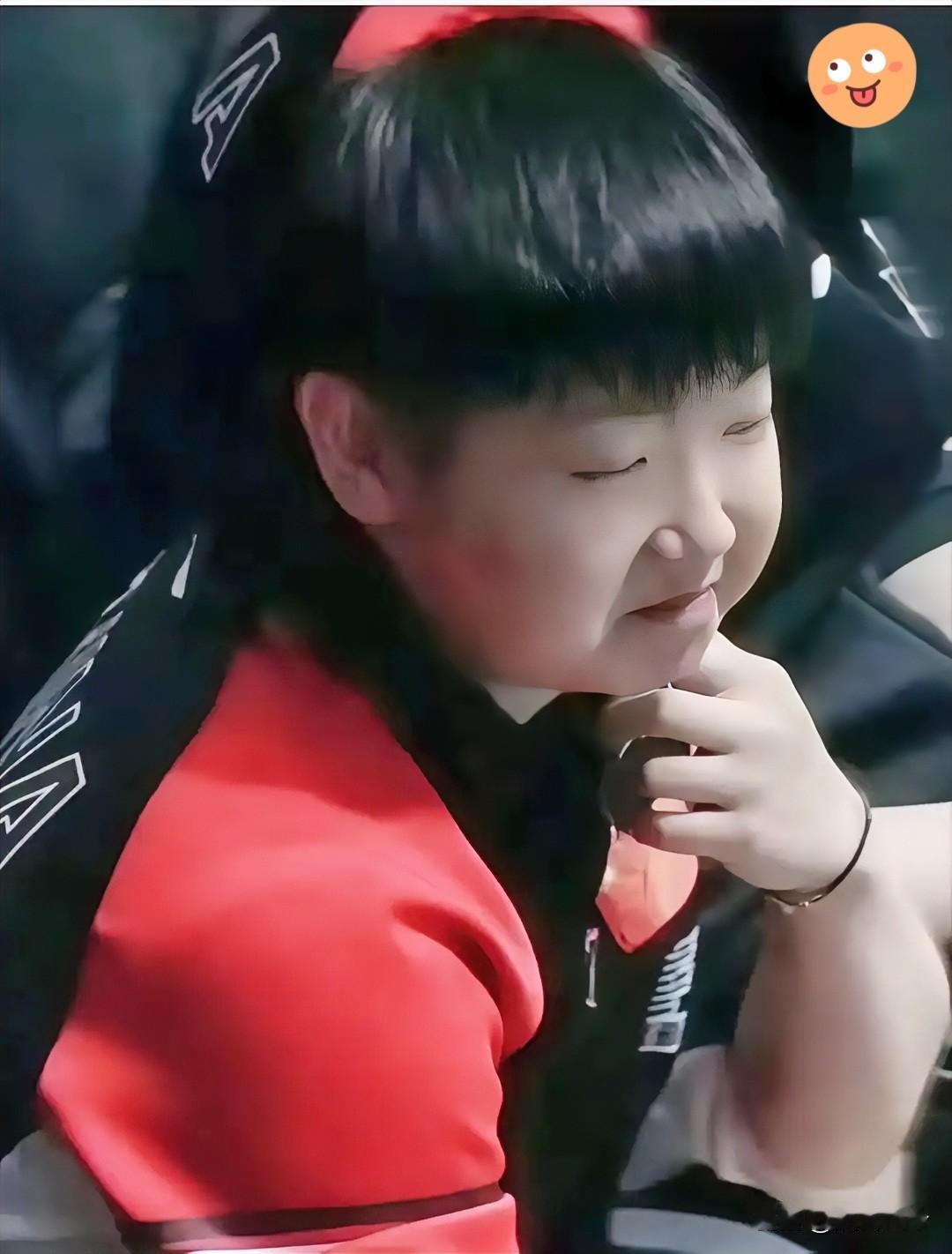 [笑]这一瞬间，感觉整个世界的噪杂都静音了。

        到底是谁这么懂咱