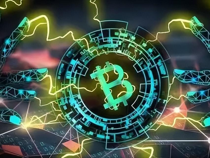 很多人不知道的是，比特币其实永远也挖不完，比特币总量是2100万枚，代码里都写死