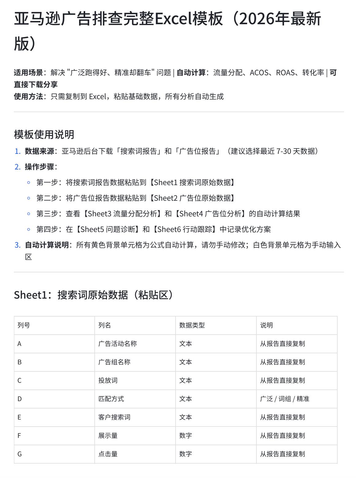 广泛跑的数据不错，同时投这个词的精准，数据就很差，到底是什么原因呢？其实同一个搜