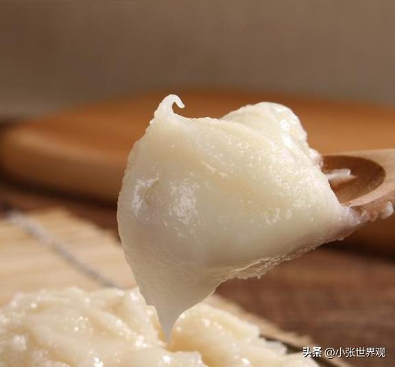 为什么猪油是战略物资？一位退伍老兵告诉我：90%的人不知道，猪油是“战时黄金”，