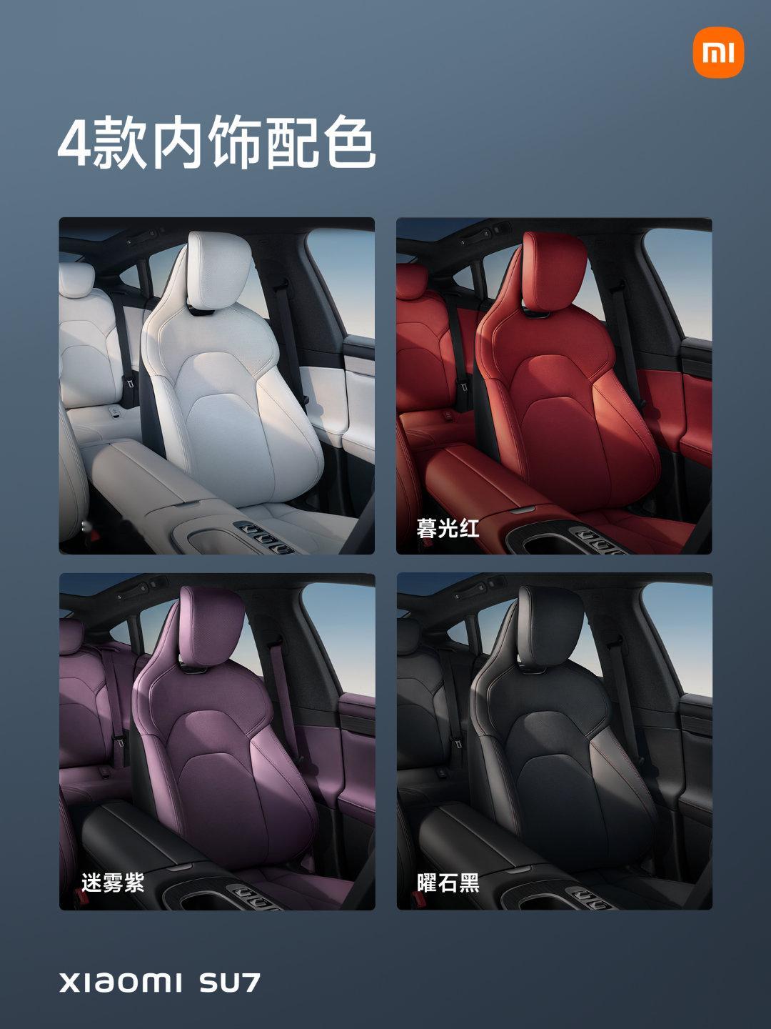 以人为中心，兼具美感与功能性的好设计，宽敞｜前排竖向大空间，后排长腿也自在，舒适