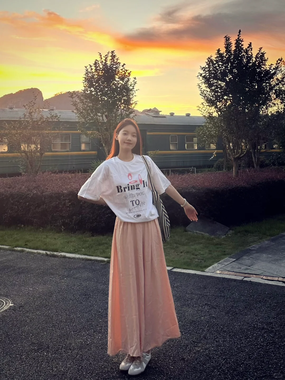 173 115 | 今天穿什么🫧