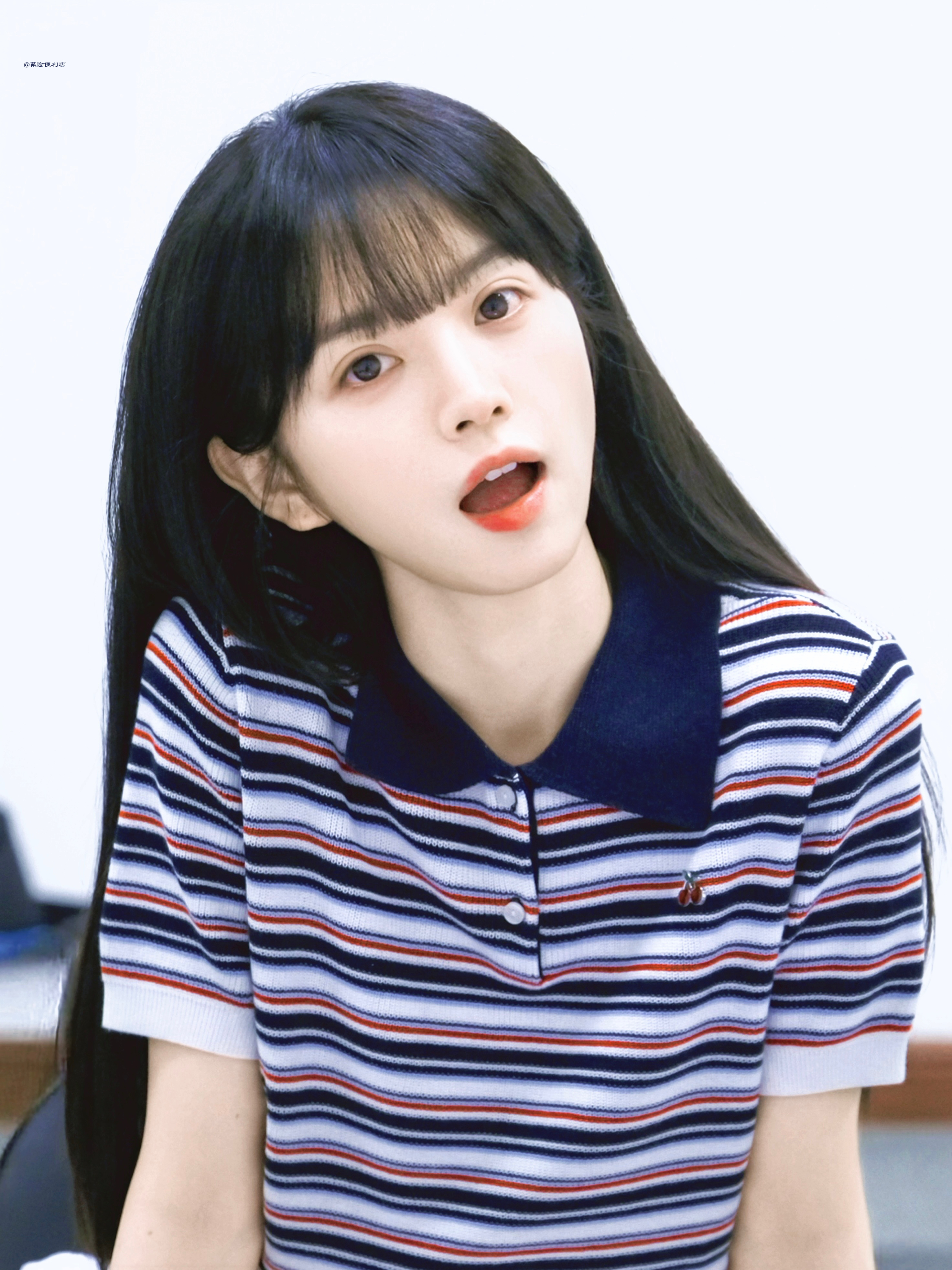 林林林林林知夏田曦薇*林知夏 