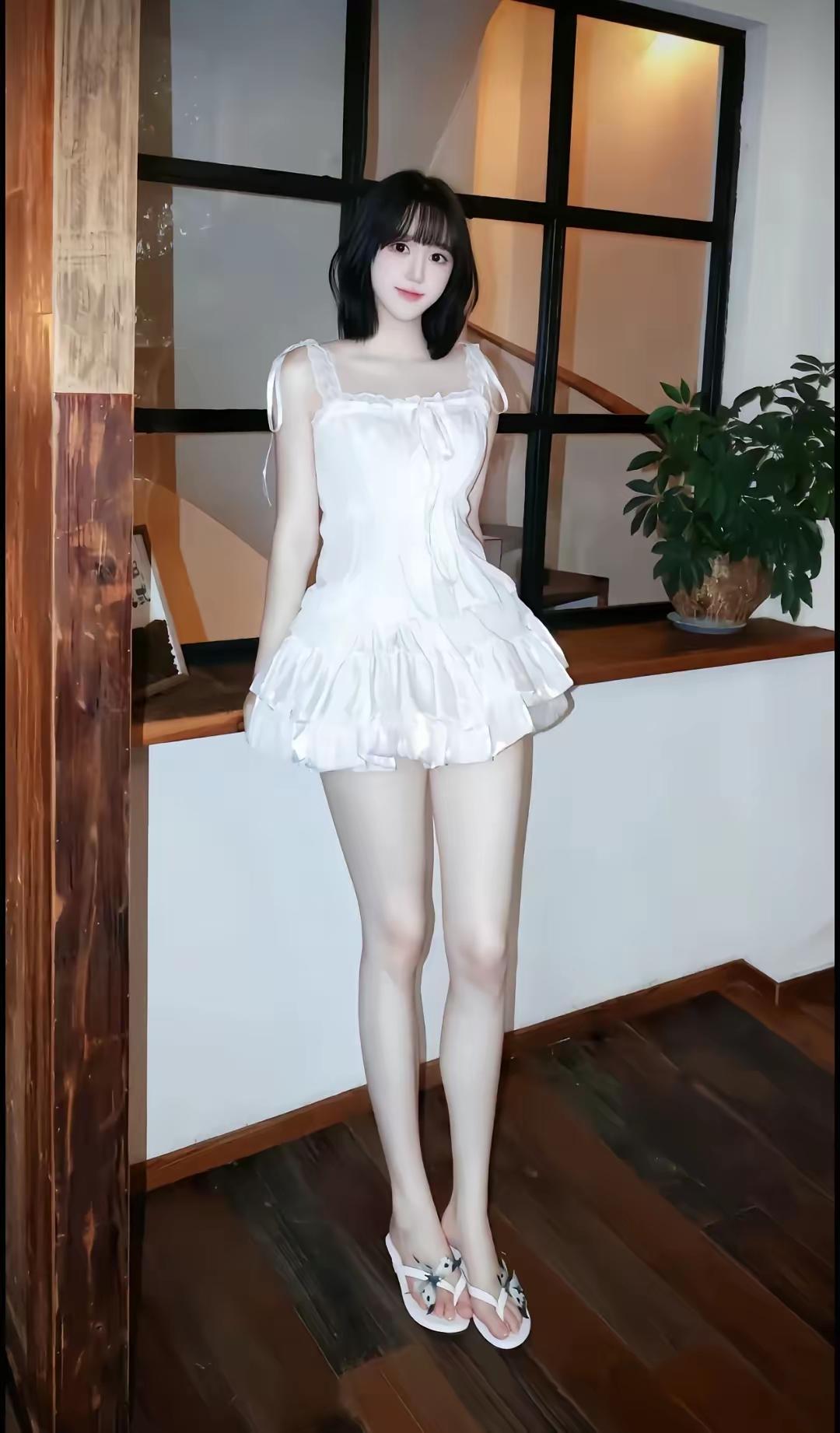越是聪明的女人，就越难追，因为，她对男人的要求会更高，对她而言，选对一个好男人，
