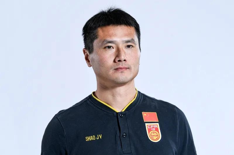 新国足：新入选的10人对位替掉上期的11人，实力有提升吗？

刚刚公布的最新一期