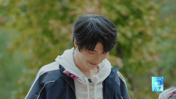 救命！文韬玩游戏的状态也太松弛了！不管对手多强，都能稳扎稳打，每一步都走在点子上