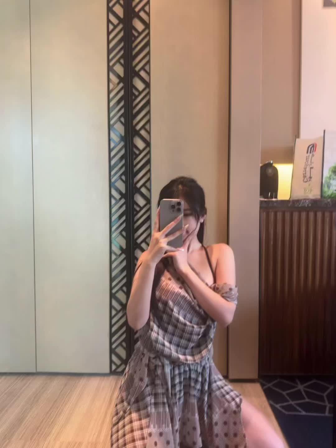 定义我干嘛   你很完美吗