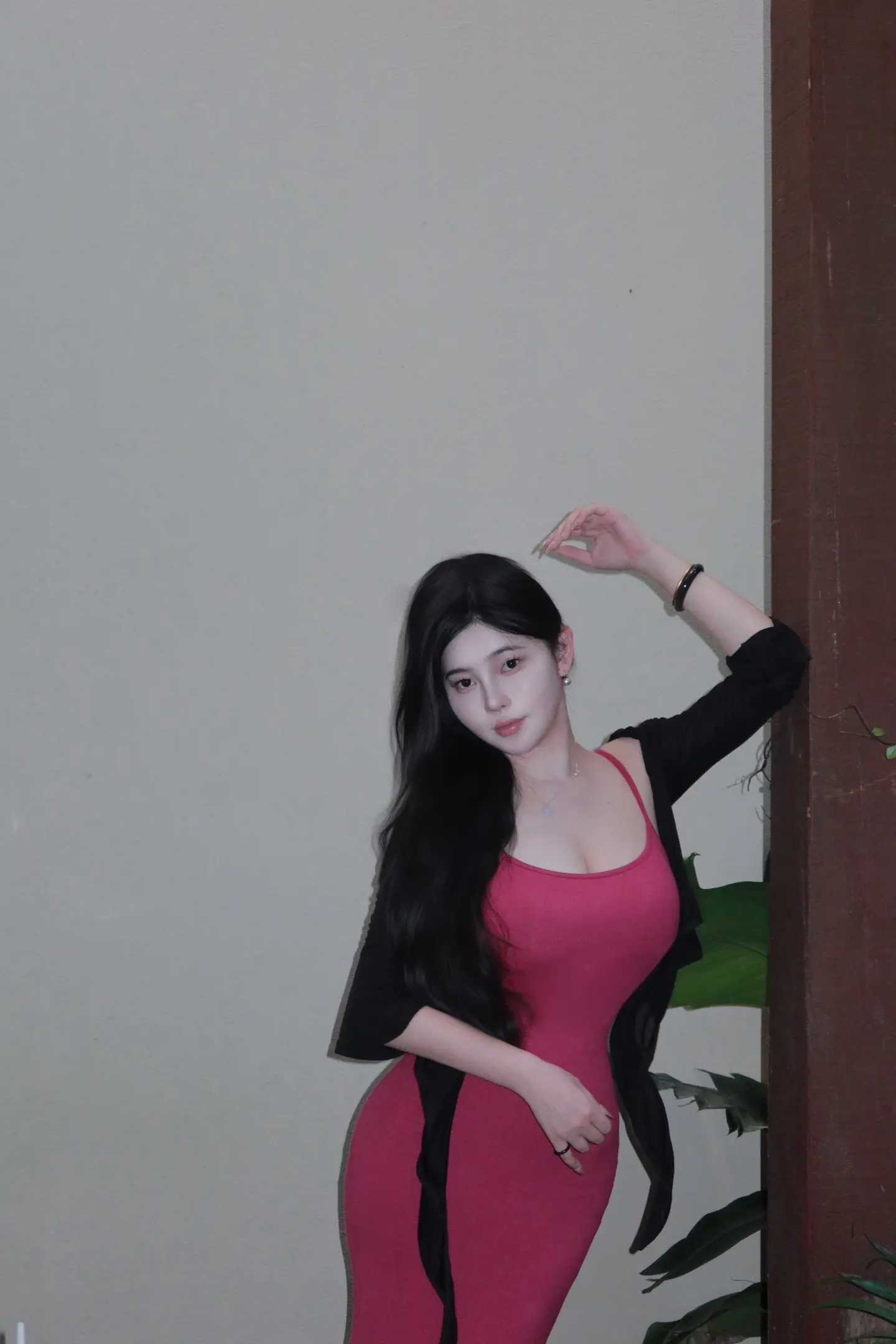 姐很迷人坏女人