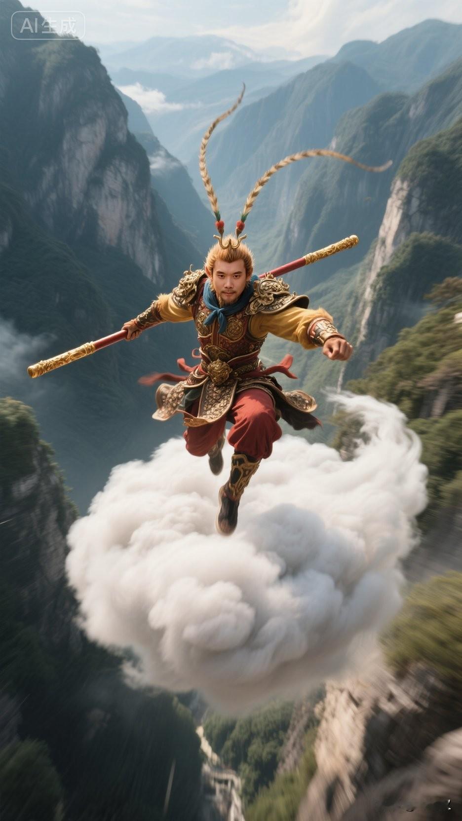 今年冬天的不同？今年冬天太冷，雪太大。