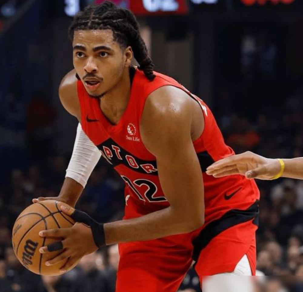 NBA圈子，有时候就是个明码标价的名利场。

最近有个传闻，鹈鹕想拿英格拉姆当筹