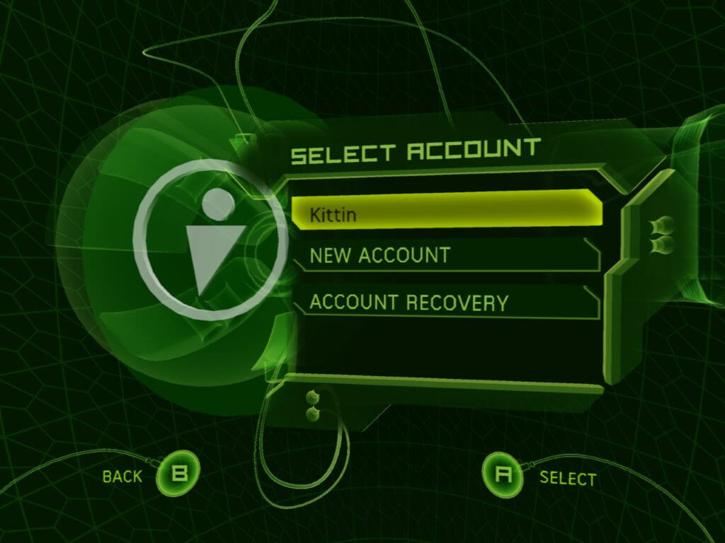 Xbox Live 1.0 非官方服务 Insignia 今天上线，共提供 25 款游戏