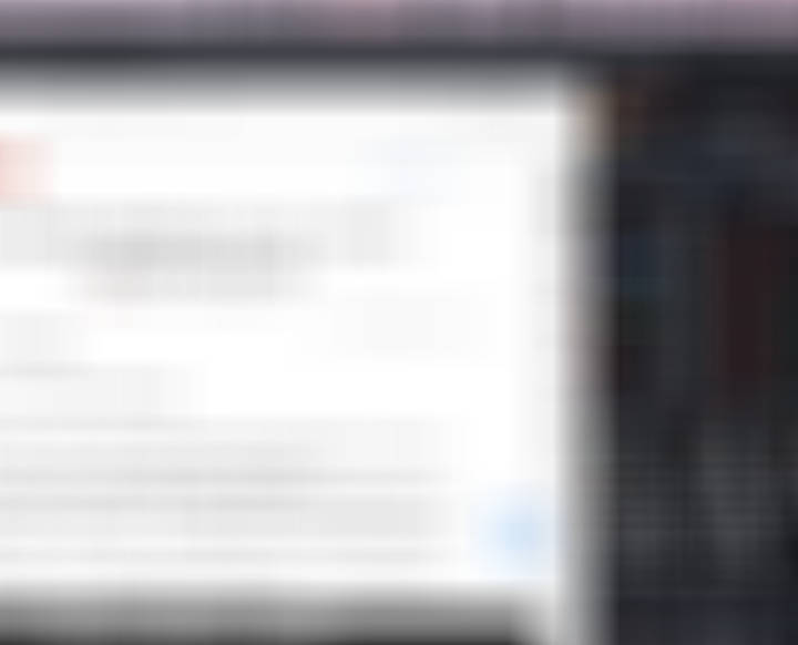 估计存储条业务要落地了。上次发了…(不做任何建议) 