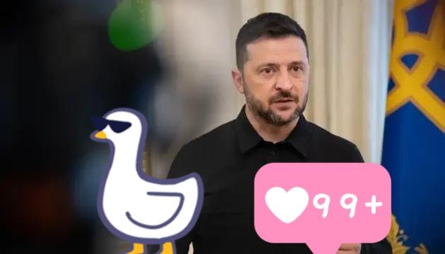 乌克兰总统泽连斯基表示！

当地时间26日，乌克兰总统泽连斯基表示，乌美两国间的