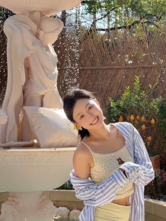 𝑺𝒑𝒓𝒊𝒏𝒈🍃🌸