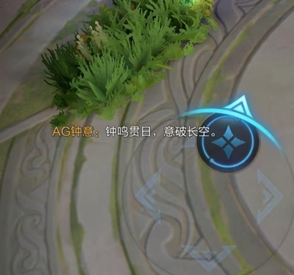 钟意JH FMVP真的要来了有感觉吗