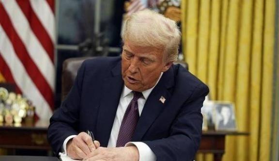 日本不相信，中国敢在日本侵略中国之时，立即核打击日本本土的原因是，日本认为如果中
