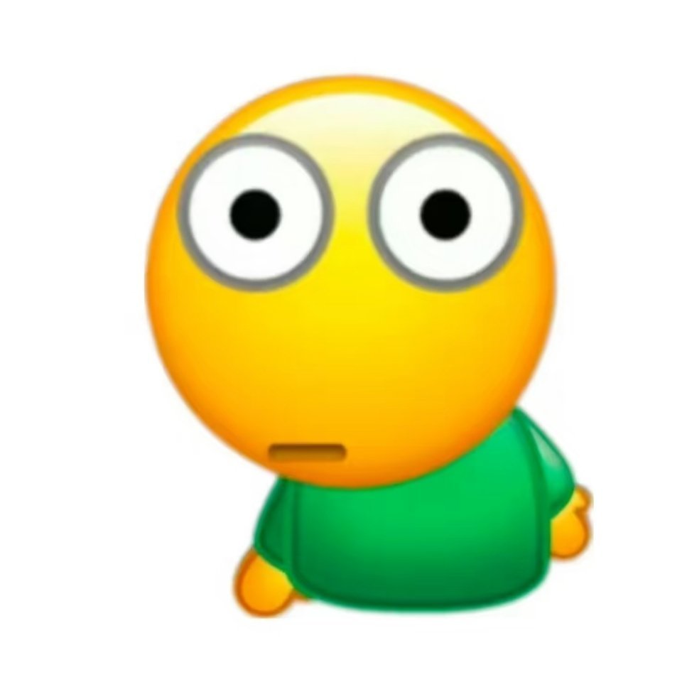 我有爆剧你没有我有出圈角色你没有我有演技专业第一认证你没有我不用依赖姐姐就能长大