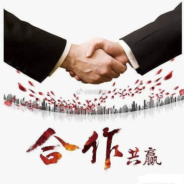 炒股一旦开了窍，人生就像悟了道！ 1.永远半仓，钱是胆，仓是命 2.良选不超5支