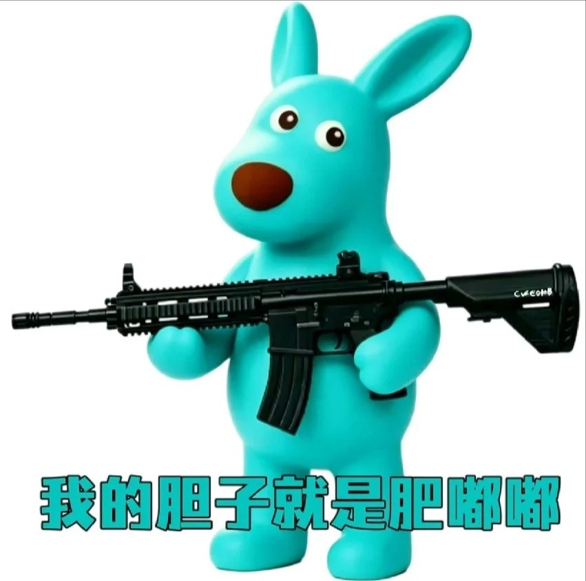 突然想到，七夕库库拍一堆照片，现在才放出来，还是摆在桌子上面的原件每次都是拿着手