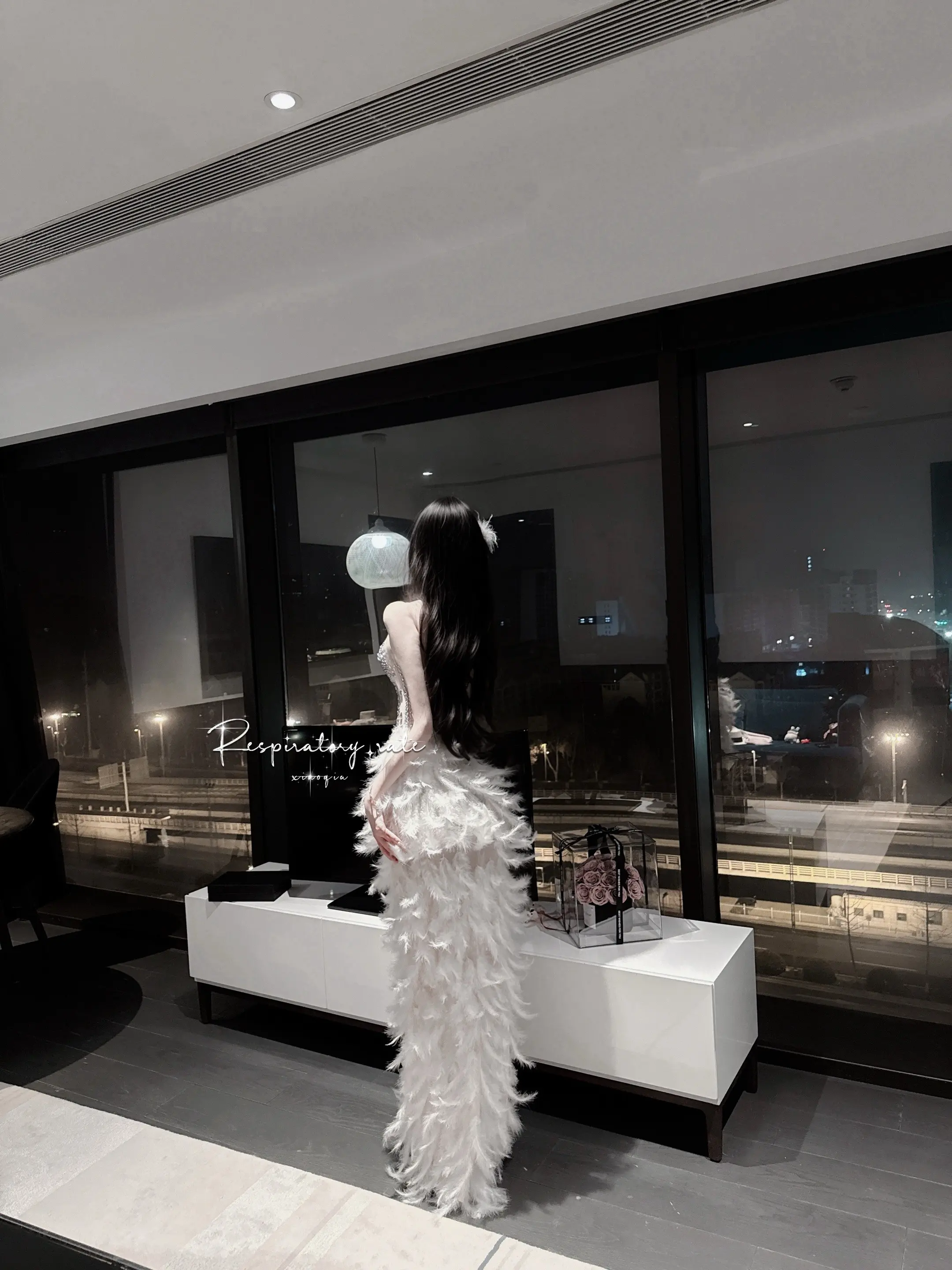 我一直一直一直一直一直一直无法理解你的想法 直到现在我不想懂了 我不想...