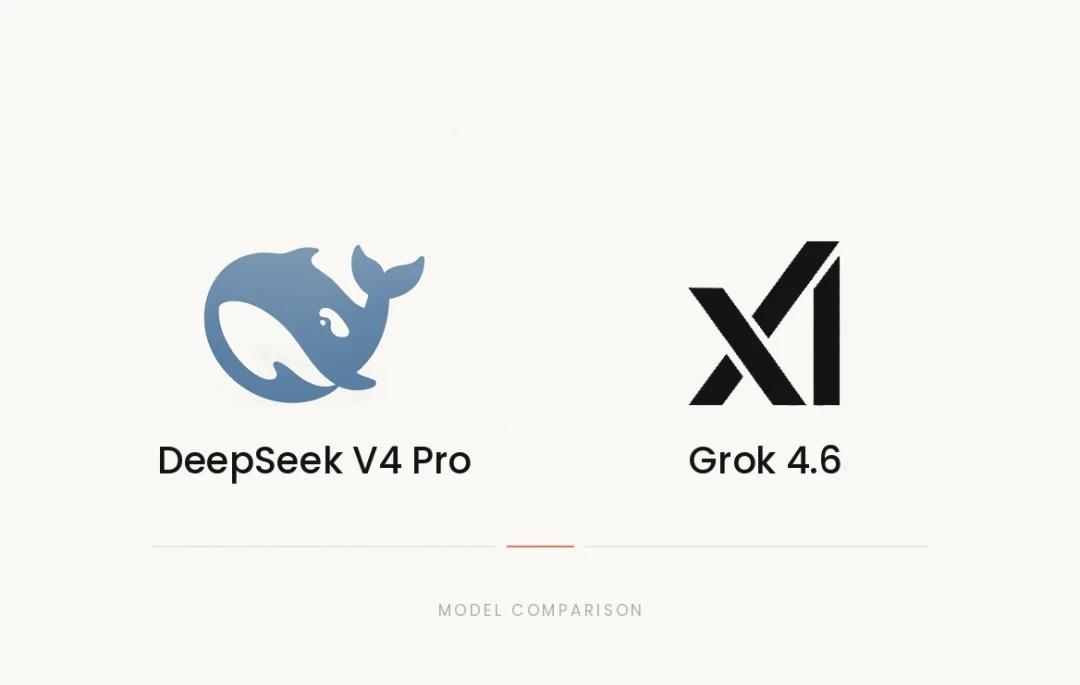 从DeepSeek和Grok同日发布，看AI下半场
今天又是热闹的一天，Deep