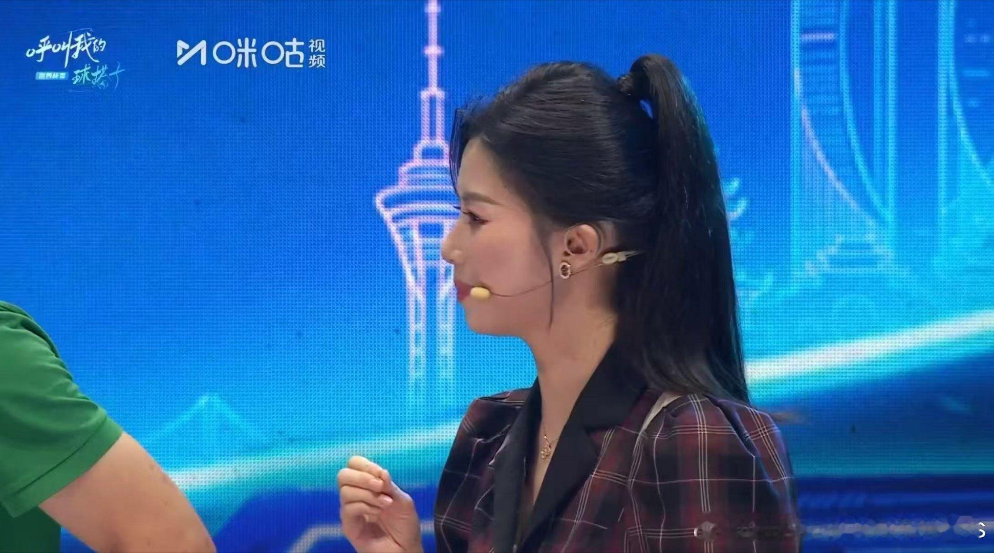 捷克1比1南非看世界杯上咪咕 世界杯小组赛A组第二轮，捷克与南非1:1握手言和。
