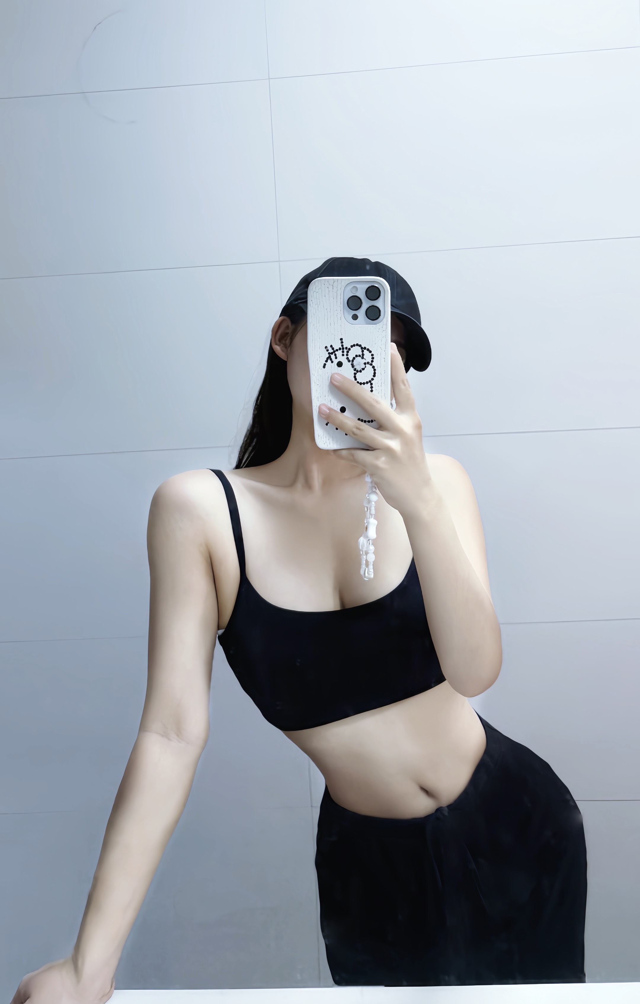 不错的最近嘻嘻[挤眼] ​​​