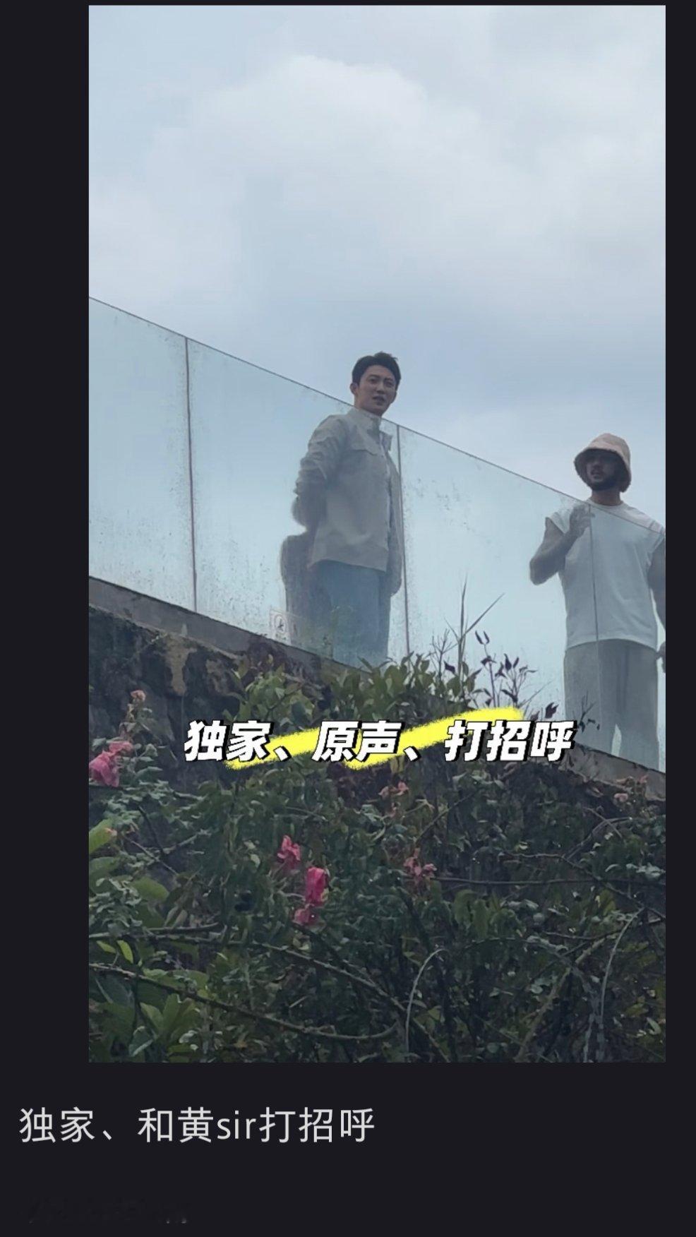 j3你怎么又在。。。。。。 