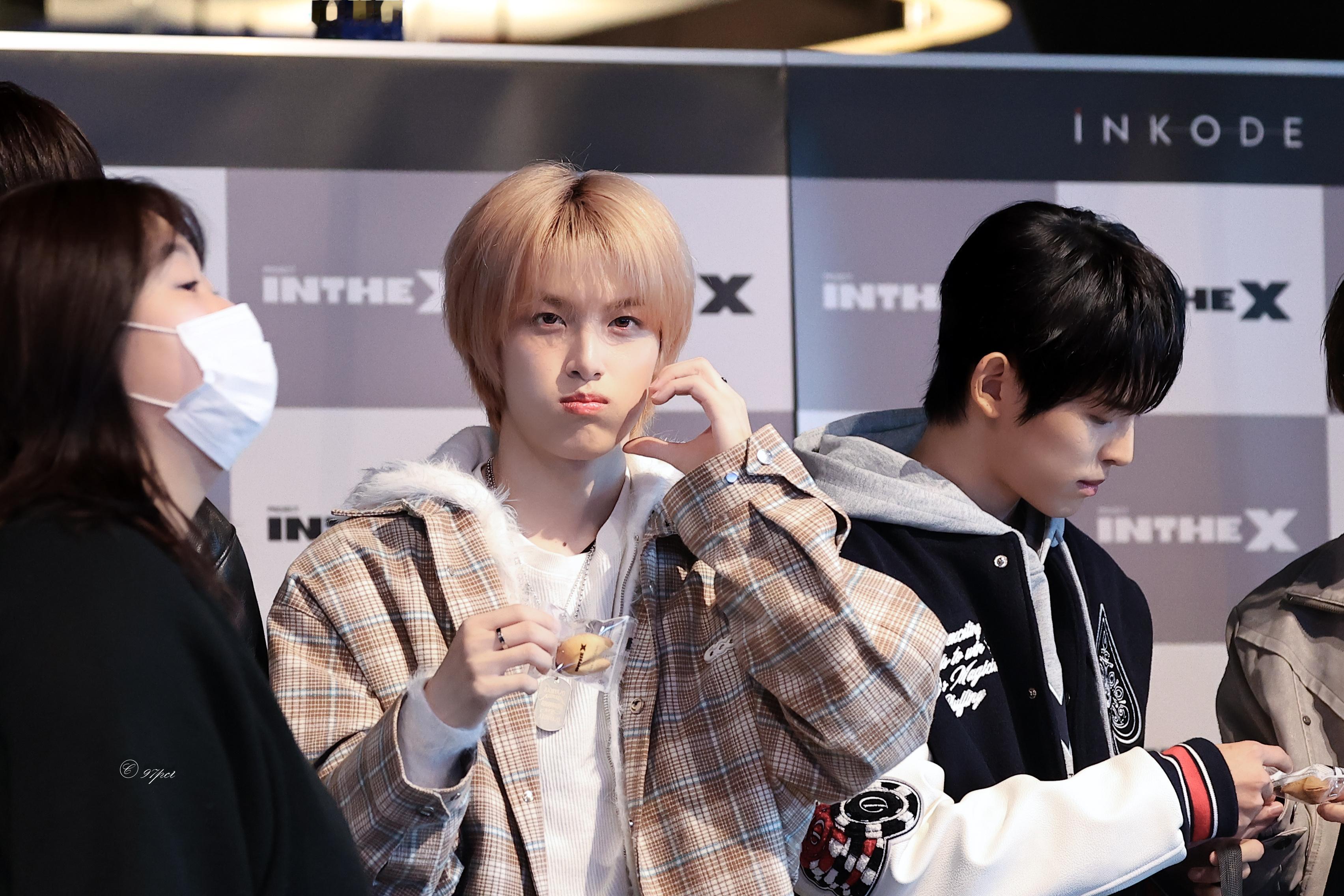 Masato  托你的福 今天也很幸福(ᐡ ɞ̴̶̷ . ɞ̴̶̷ ᐡ)🤍 