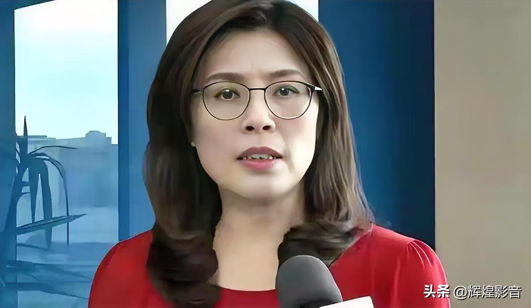 🔥 炸锅！郑丽文公开决裂，国民党大地震！年底选举成生死劫
 
别再被表面迷惑了