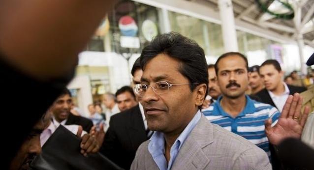 为什么美国刮起反印度的浪潮？原因其实很简单：现在不止是美国，整个欧美都在反印度。