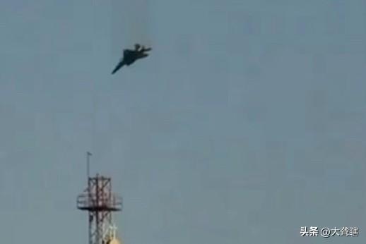 闯祸了，科威特空军接连击落美军战斗机！

据美国《华尔街日报》消息，美军三架F-