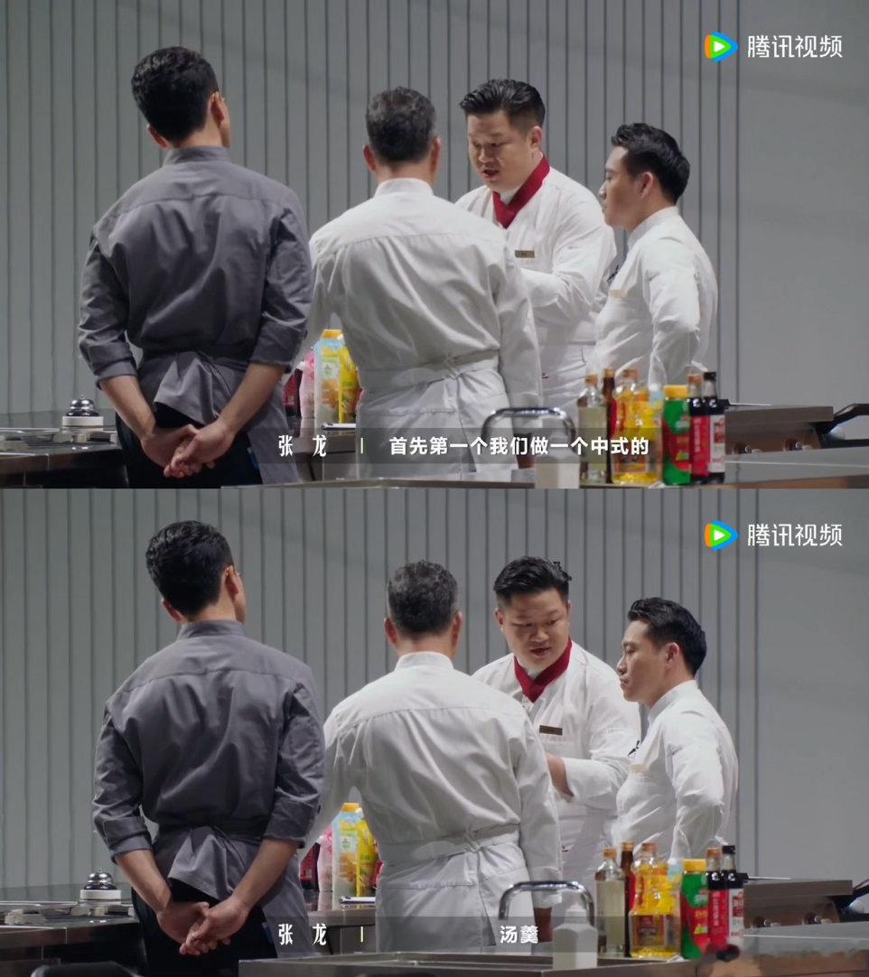四川兔兔这么可爱是麻辣还是糖醋一饭封神 谁能拒绝花样兔兔盛宴！四川兔兔解锁甜咸双