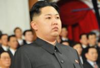 金正恩作出一个重大判断，事关中国




7月17日，外交部发布中方党政代表团访