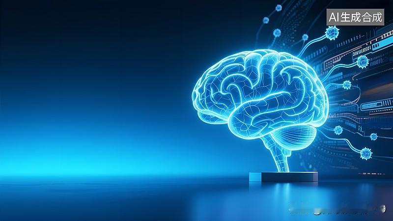 旧世界石油霸权当道，中东石油大国凭借丰富资源在世界舞台拥有话语权。石油是工业的血