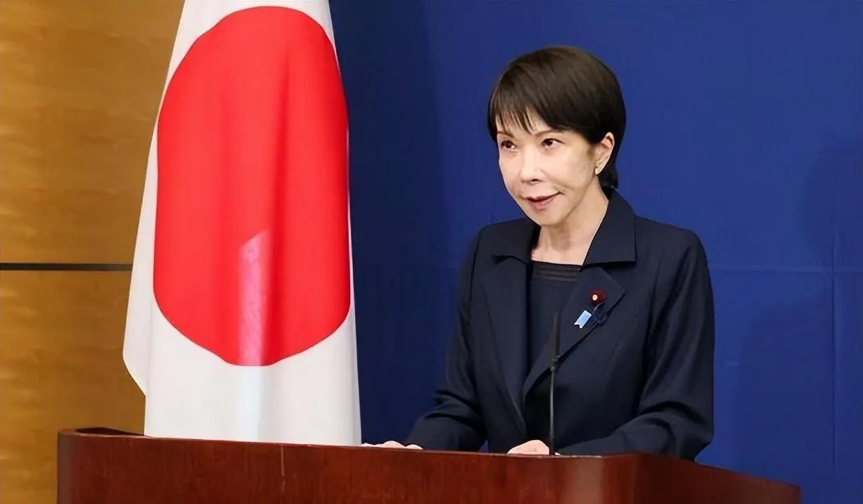 日本政府31日正式设立“国家情报局，日本选择在7.31设立国家情报局，虽然解释是