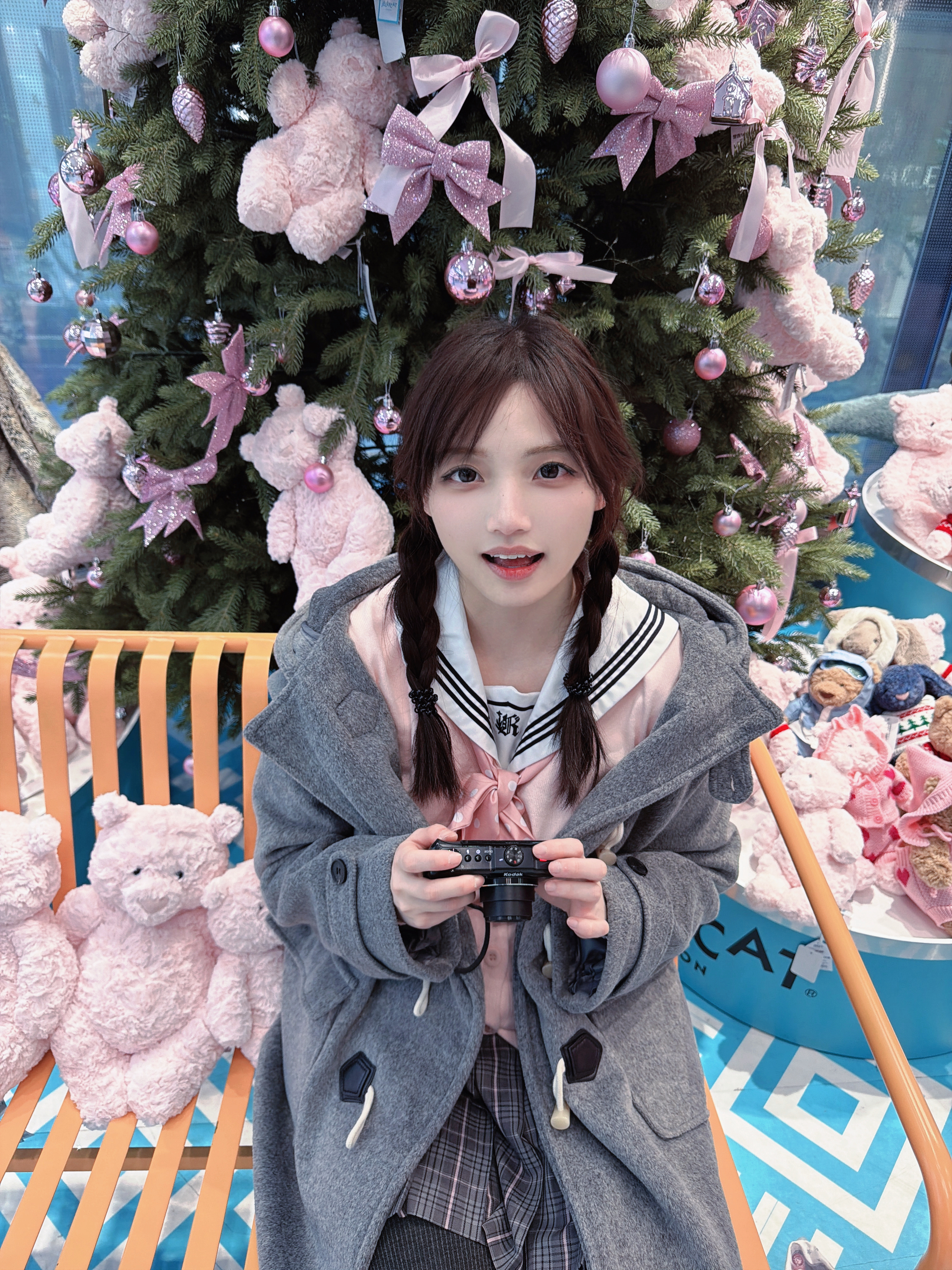 🥧🎅🏻 𖥦🥖 ‎𝚌𝚘𝚖𝚒𝚗𝚐 ⍤ 𓇼 日常